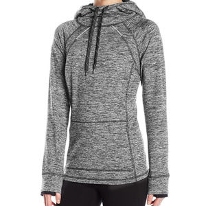 Andrew Marc Ny Performance Sweater - image 1